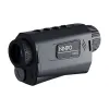 Тепловизионный монокуляр  NNPO RD23S-335LRF 384x288, 35mm, 2x-8x, 50Hz, Wi-Fi
