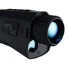 Тепловизионный монокуляр  NNPO RD23S-335LRF 384x288, 35mm, 2x-8x, 50Hz, Wi-Fi