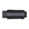Тепловизионный монокуляр  NNPO RD23S-335LRF 384x288, 35mm, 2x-8x, 50Hz, Wi-Fi