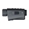 Тепловизионный монокуляр  NNPO RD23S-335LRF 384x288, 35mm, 2x-8x, 50Hz, Wi-Fi