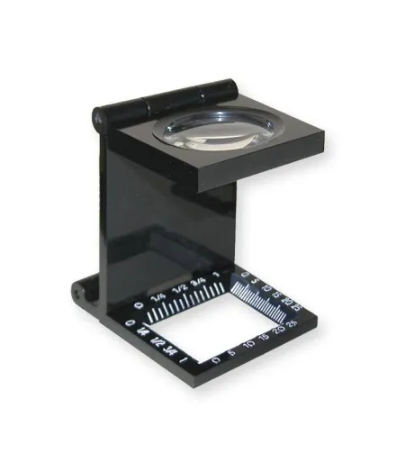 Увеличительное стекло Carson 5X