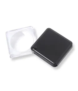 Carson MagniFlip palielināmais stikls