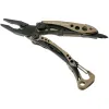 Leatherman daugiafunkcinis įrankis Skeletool Coyote