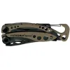 Leatherman daugiafunkcinis įrankis Skeletool Coyote