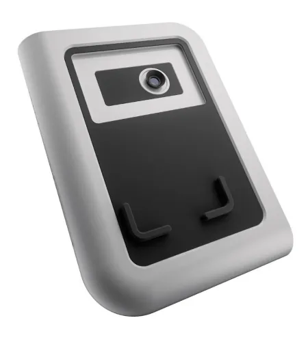 Vaonise nutiteleskoop Hestia