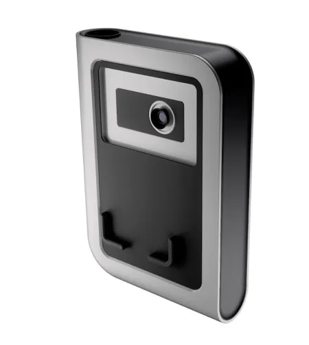 Vaonise nutiteleskoop Hestia