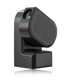 Viedais teleskops ZWO AP 50/250 Seestar S50