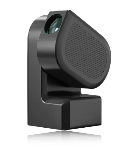 Viedais teleskops ZWO AP 50/250 Seestar S50