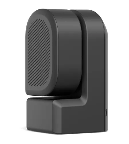 Viedais teleskops ZWO AP 50/250 Seestar S50