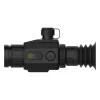 Thermal sight PIXFRA CHIRON C450 384x288, 50mm, 1x-8x, 50Hz, Wi-Fi