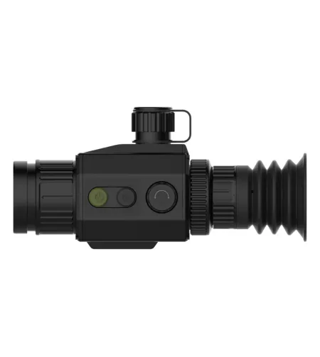 Thermal sight PIXFRA CHIRON C450 384x288, 50mm, 1x-8x, 50Hz, Wi-Fi