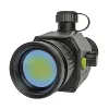 Thermal sight PIXFRA CHIRON C450 384x288, 50mm, 1x-8x, 50Hz, Wi-Fi