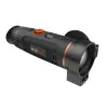 THERMTEC WILD 635L 640x512 35mm 1x-4x 50Hz Wi-Fi Thermal monocular