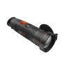 THERMTEC WILD 650D 640x512 25mm/50mm 1x-4x 50Hz Wi-Fi Тепловизор