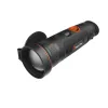 THERMTEC WILD 650D 640x512 25mm/50mm 1x-4x 50Hz Wi-Fi Тепловизор
