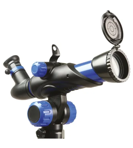 Телескоп, Буки, 15 заданий