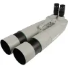Omegon Brightsky 30x100 90&deg; binoklid, sealhulgas Neptune'i kahvlikinnitus koos kesksamba j