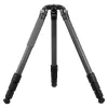 Omegon Brightsky 30x100 90&deg; binoklid, sealhulgas Neptune'i kahvlikinnitus koos kesksamba j