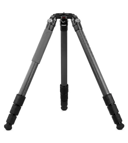 Omegon Brightsky 30x100 90&deg; binoklid, sealhulgas Neptune'i kahvlikinnitus koos kesksamba j