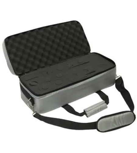 Omegoni transpordikott tarvikute jaoks