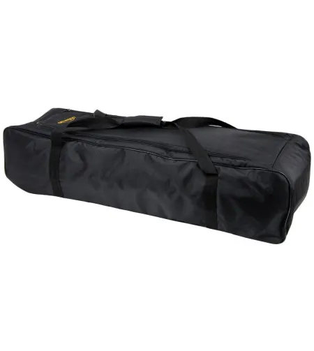 Transport bag for 5'' OTAs, Omegon
