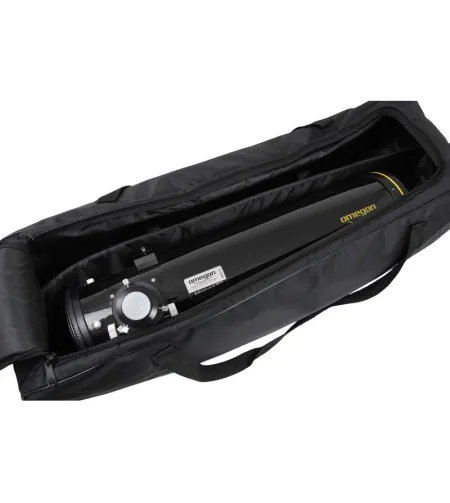Transport bag for 5'' OTAs, Omegon
