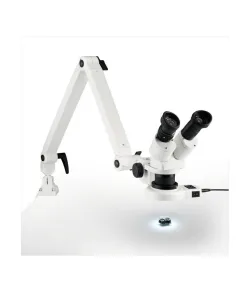 Eschenbach 33263 Stereo mikroskops