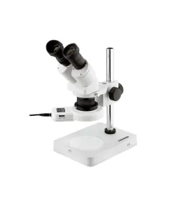 Eschenbach 33213 Stereo mikroskops