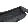 Transport bag for 5'' OTAs, Omegon