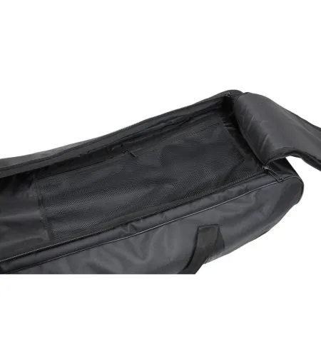 Transport bag for 5'' OTAs, Omegon