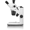 BRESSER Science ETD-301 7-63x Trino Zoom stereomikroskopas