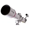 Bresser Messier AR-127L/1200 (EXOS-2/EQ5) teleskops