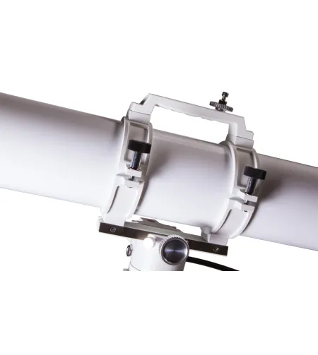 Bresser Messier AR-127L/1200 (EXOS-2/EQ5) teleskops