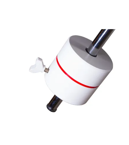 Bresser Messier AR-127L/1200 (EXOS-2/EQ5) teleskops