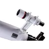 Bresser Messier AR-127L/1200 (EXOS-2/EQ5) teleskops