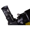 Bresser Messier AR-127L/1200 (EXOS-2/EQ5) teleskops