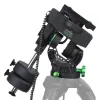 Skywatcher CQ350 Pro SynScan GoTo montuotė su autosekimu