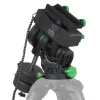 Skywatcher CQ350 Pro SynScan GoTo montuotė su autosekimu