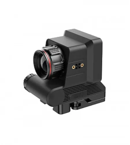 INFIRAY HOLO HL25 800×600 25mm IP67 1299m kolimatoru tēmeklis