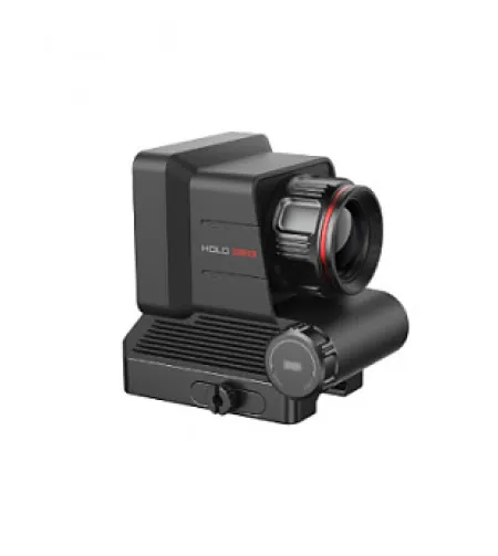 INFIRAY HOLO HL25 800×600 25mm IP67 1299m kolimatoru tēmeklis