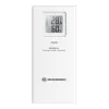 WIFI HD TFT Professional Weather Center Weather Station with 7-in-1 Sensor