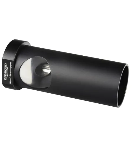 Omegon Deluxe Collimation okulaar