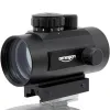 Omegon Red Dot Finder skirtas DSLR
