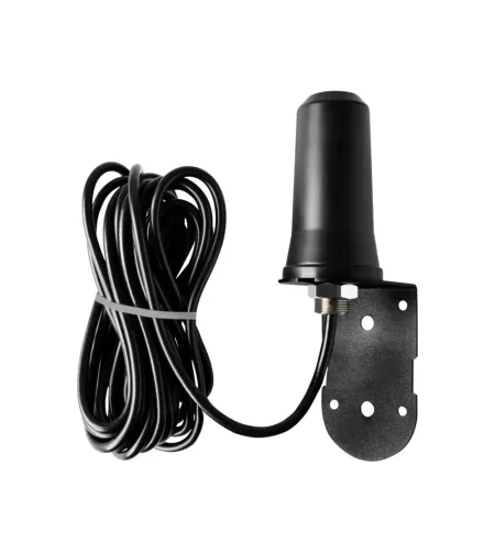 SPYPOINT pikamaa mobiilsideantenn