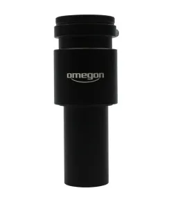 Omegon Erecting lense 1,25"