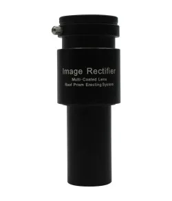 Omegon Erecting lense 1,25"