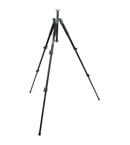Omegon Titania 500 tripod