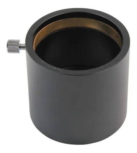 Omegon 2'' filtro ratas