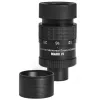 Baader Hyperion Universal Mark IV 2", 8-24mm tālummaiņas okulārs