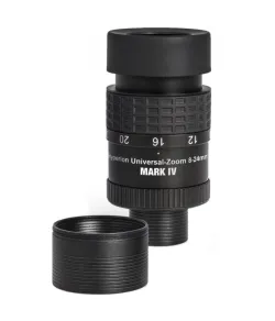 Окуляр Baader Hyperion Universal Mark IV 2", 8-24 мм с зумом
